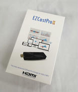 EZCAST PROⅡ|PRINCETON