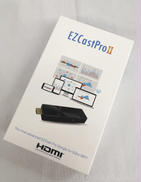 EZCAST PROⅡ|PRINCETON