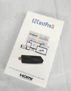 EZCAST PROⅡ|PRINCETON