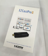 EZCAST PROⅡ|PRINCETON