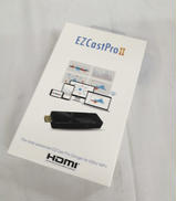 EZCAST PROⅡ|PRINCETON