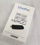 EZCAST PROⅡ|PRINCETON