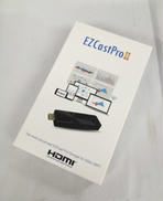 EZCAST PROⅡ|PRINCETON