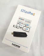 EZCAST PROⅡ|PRINCETON