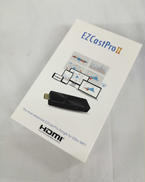 EZCAST PROⅡ|PRINCETON