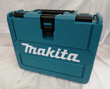 インパクトドライバー|MAKITA