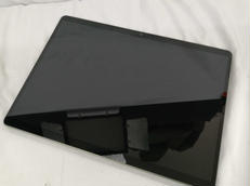 タブレットPC|MICROSOFT