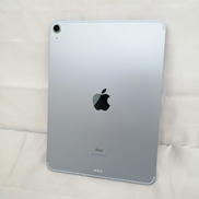 IPAD AIR4|APPLE/DOCOMO