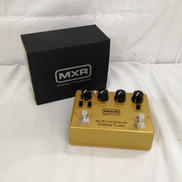 エフェクター|MXR