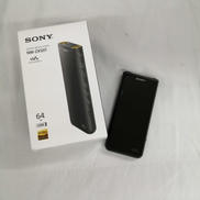 ウォークマン|SONY