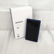 WALKMAN|SONY