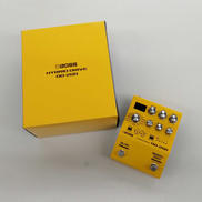 エフェクター|BOSS