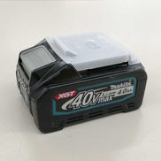 バッテリー|MAKITA