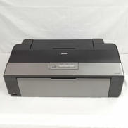 【ジャンク】プリンター|EPSON