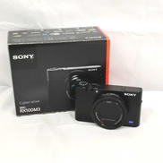 デジタルカメラ|SONY