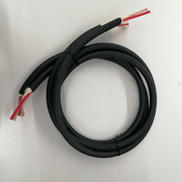 スピーカーケーブル|ORTOFON