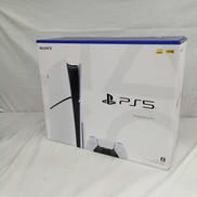 PS5|SONY