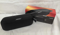 BTスピーカー|BOSE