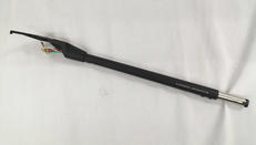 ストレートアーム|PIONEER