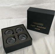 インシュレーター|TAOC