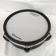 ドラムパッド|ROLAND