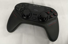 コントローラー|ASTRO