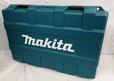 ハンマドリル|MAKITA