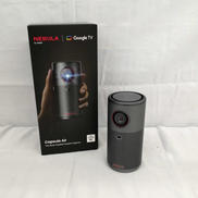 プロジェクター|ANKER