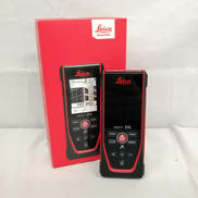 レーザー距離計|LEICA