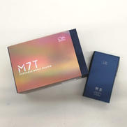 デジタルオーディオプレーヤー|SHANLING