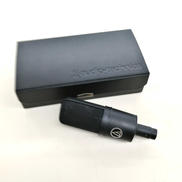 コンデンサマイク|AUDIO-TECHNICA