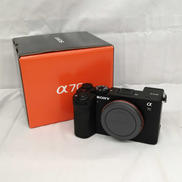 デジタルミラーレス一眼カメラ|SONY