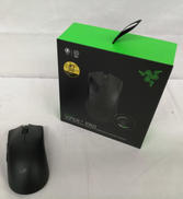 ゲーミングマウス|RAZER