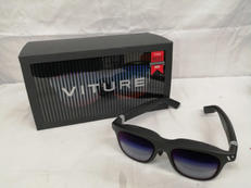 VRグラスセット|VITURE