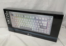 キーボード|ELECOM