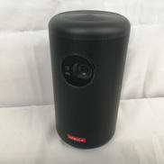 モバイルプロジェクター|ANKER