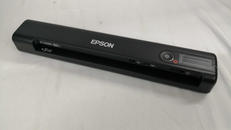 モバイルスキャナー|EPSON