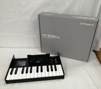 キーボードユニット|ROLAND