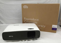 プロジェクター|BENQ