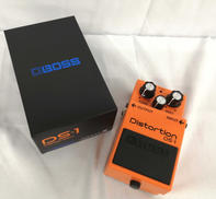 エフェクター|BOSS