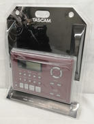 ギター用CDトレーナー|TASCAM