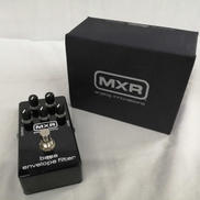 エフェクター|MXR