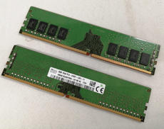 RAM|SK HYNIX