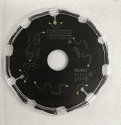 imgMap['COMMENT']}