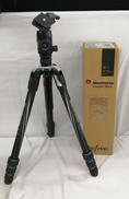 三脚|MANFROTTO