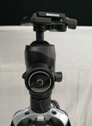 imgMap['COMMENT']}