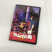 DVD|KADOKAWA