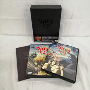 DVD-BOX|バンダイビジュアル