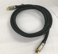 HDMIケーブル|MONSTER CABLE