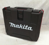 ドリルドライバー|MAKITA
